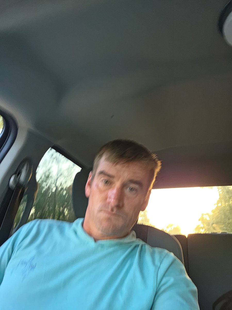 Steven Richardson tweet media