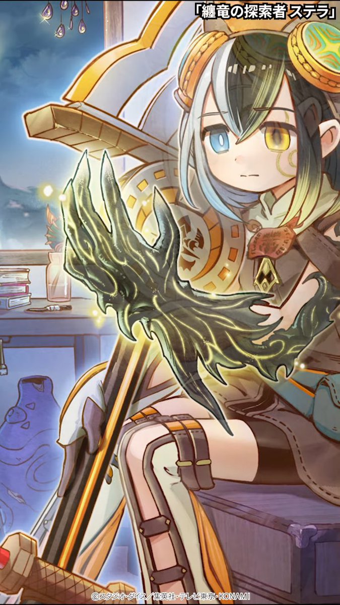 スバル tweet media