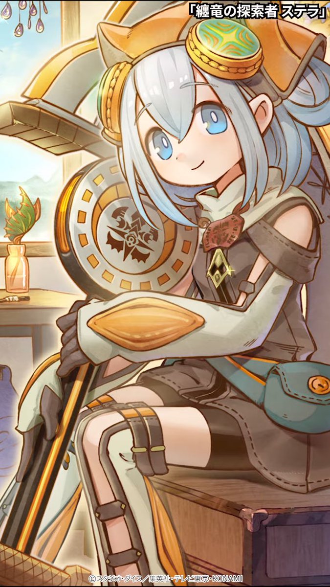 スバル tweet media