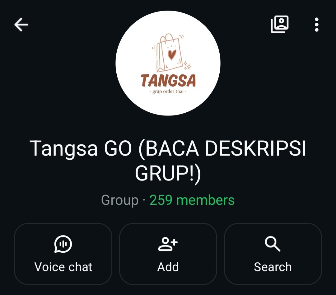 𝐧𝐨𝐬. tweet media