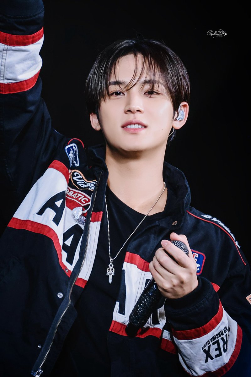 kim_chiru0406's tweet photo. 20260406 ハッピーミンギュの日🐶

29歳キムミンギュ🤍の幸せをいつも祈っているよ

#Happy_MINGYU_Day
#MINGYU #민규
#SEVENTEEN #세븐틴 https://t.co/vTE6VgKZbW