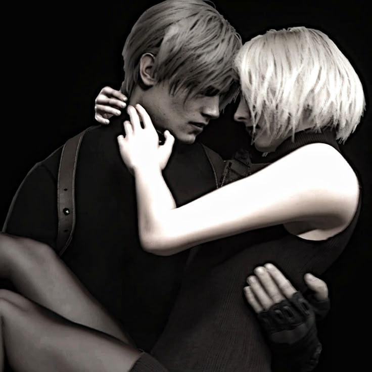 𝔻𝕙𝕣𝕦𝕡 💫 (𝗚𝗿𝗶𝗻𝗱 𝗔𝗿𝗰) tweet media