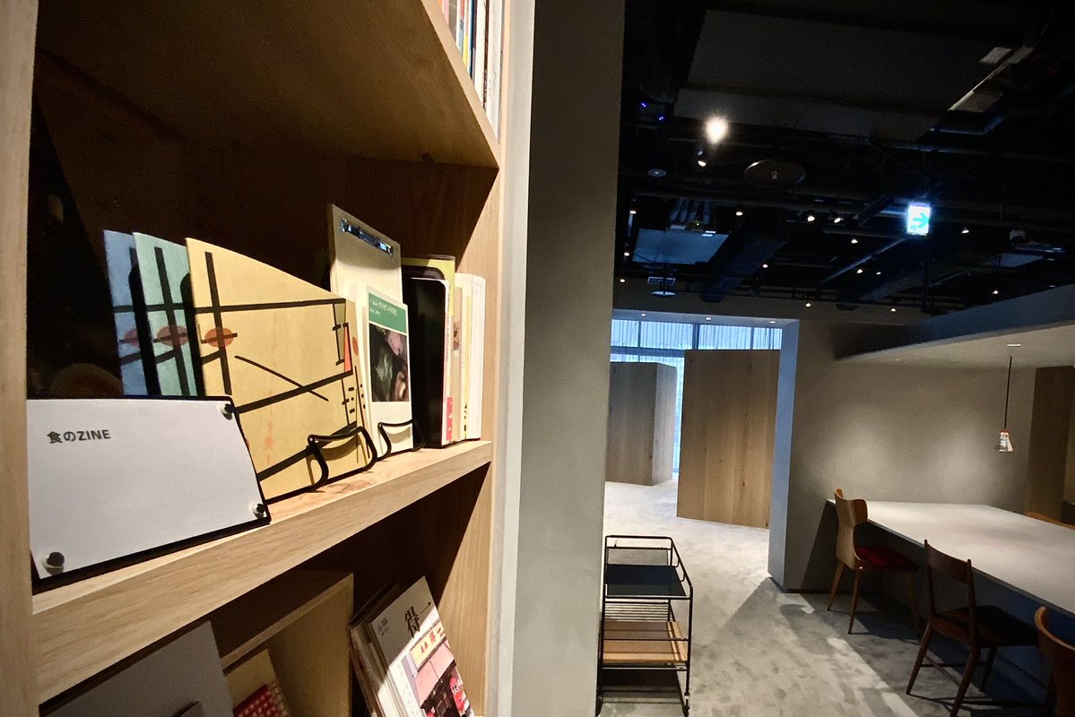 エビコ tweet media