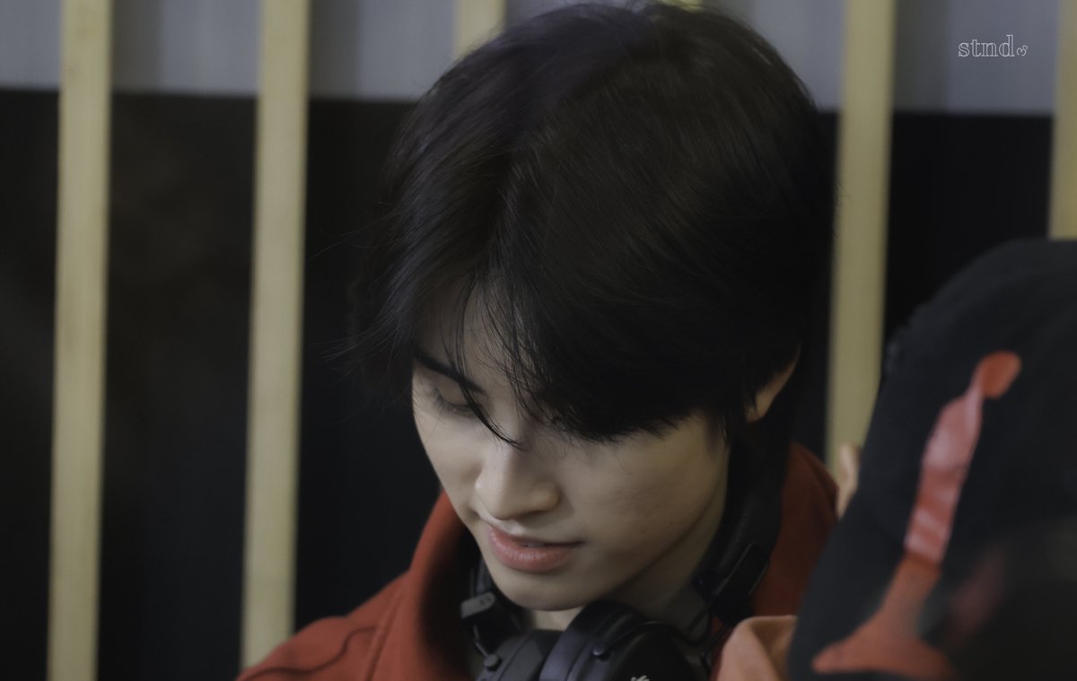 ◡̈ 𝚂𝚝𝚗𝚍_ᰔᩚ (REST) tweet media