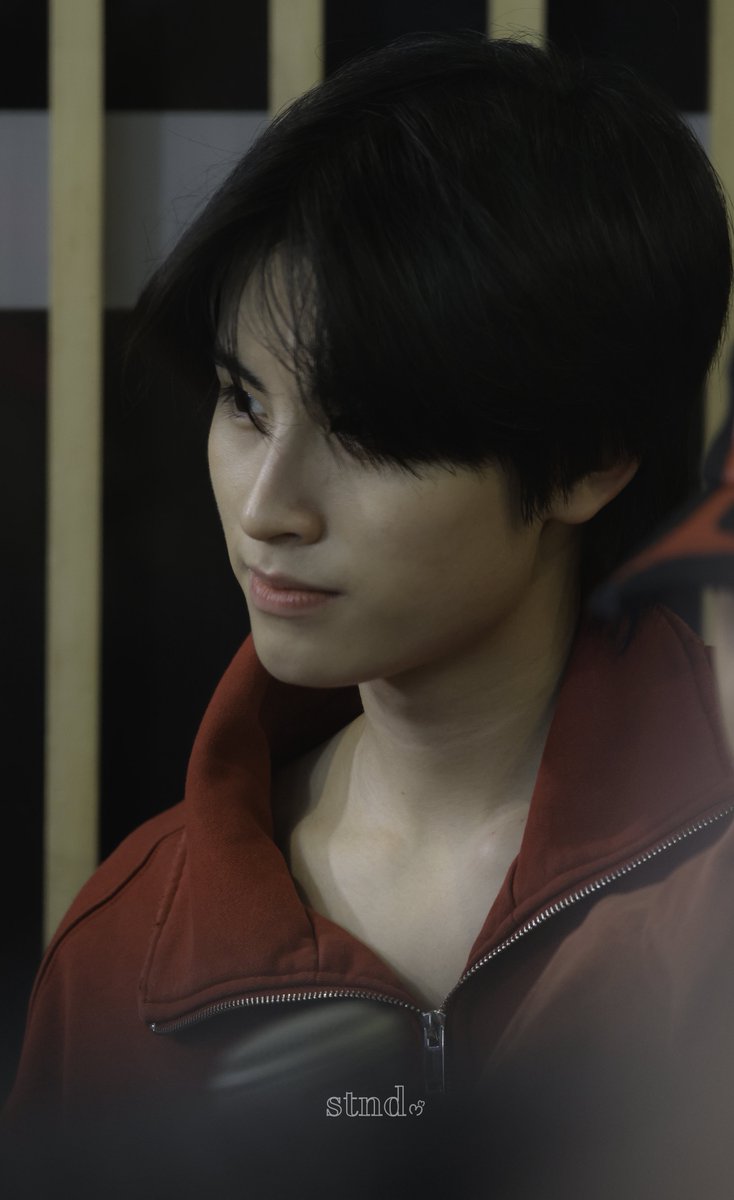 ◡̈ 𝚂𝚝𝚗𝚍_ᰔᩚ (REST) tweet media