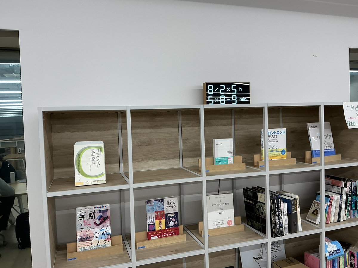 たいが tweet media