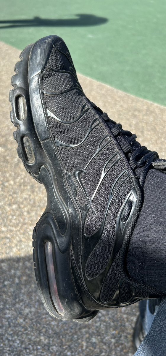 Chavmaster tweet media