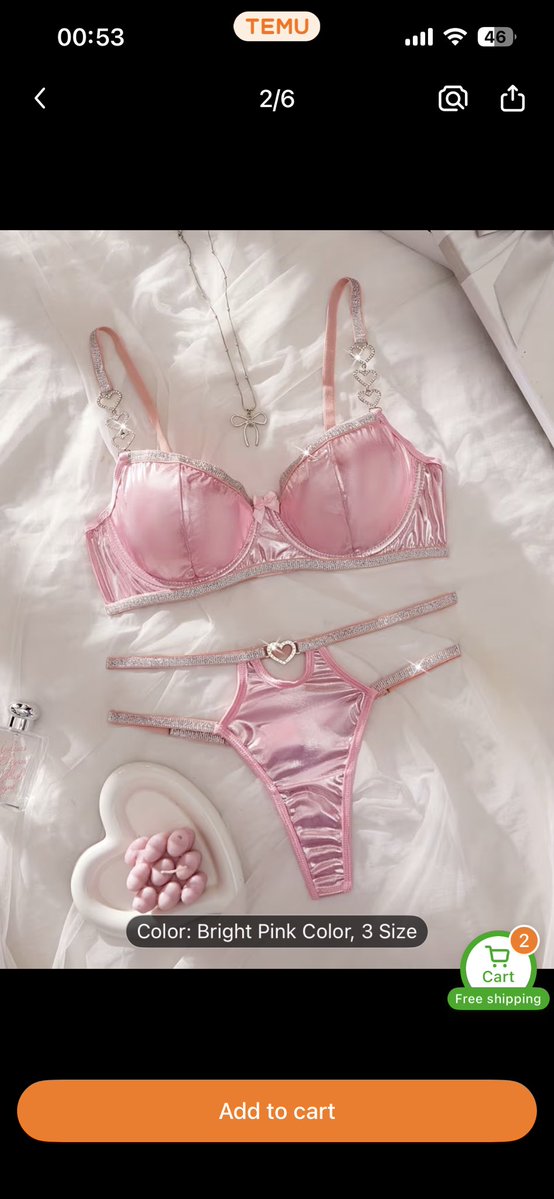 artmy.com tweet media