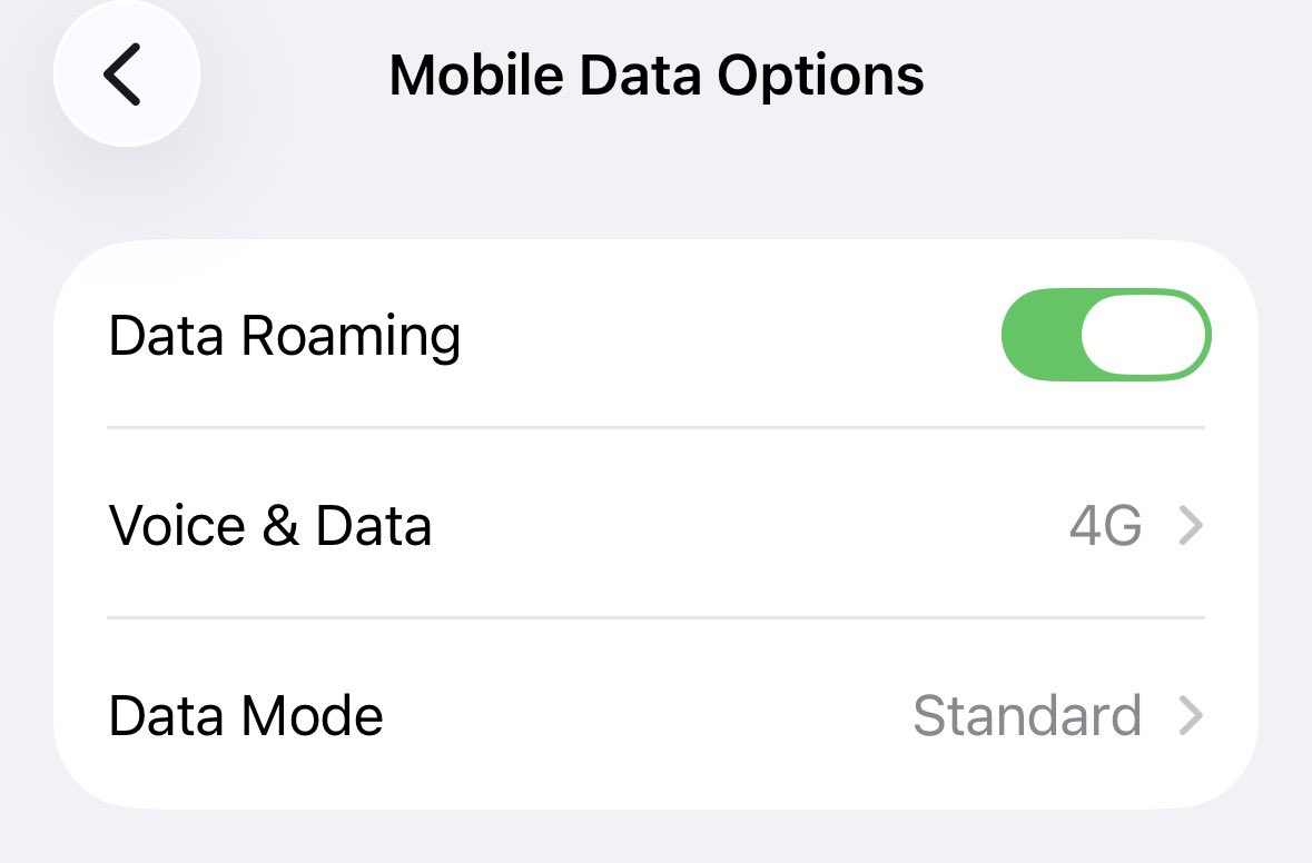 EmmJay🥰 tweet media