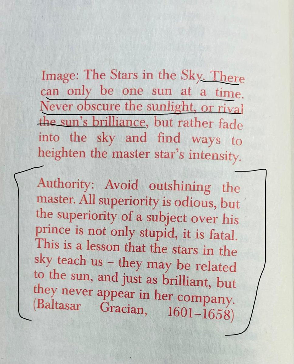 Mandeep S. Dhillon (Deep) tweet media