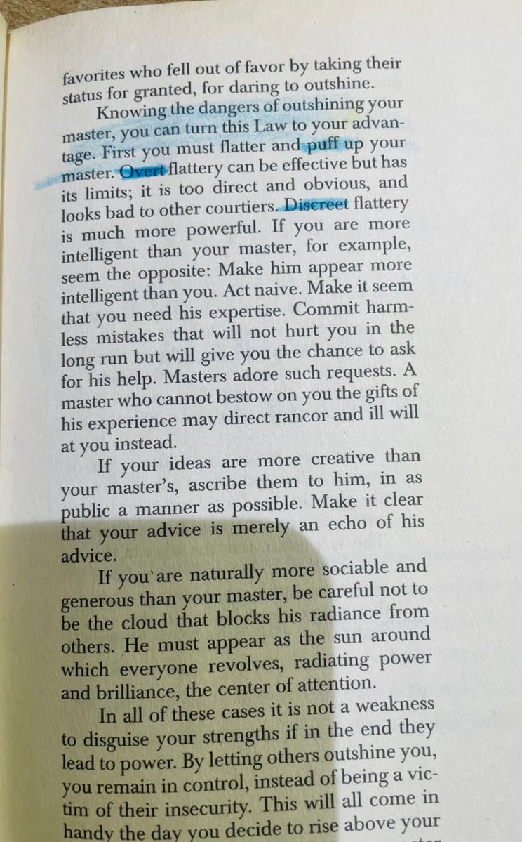 Mandeep S. Dhillon (Deep) tweet media