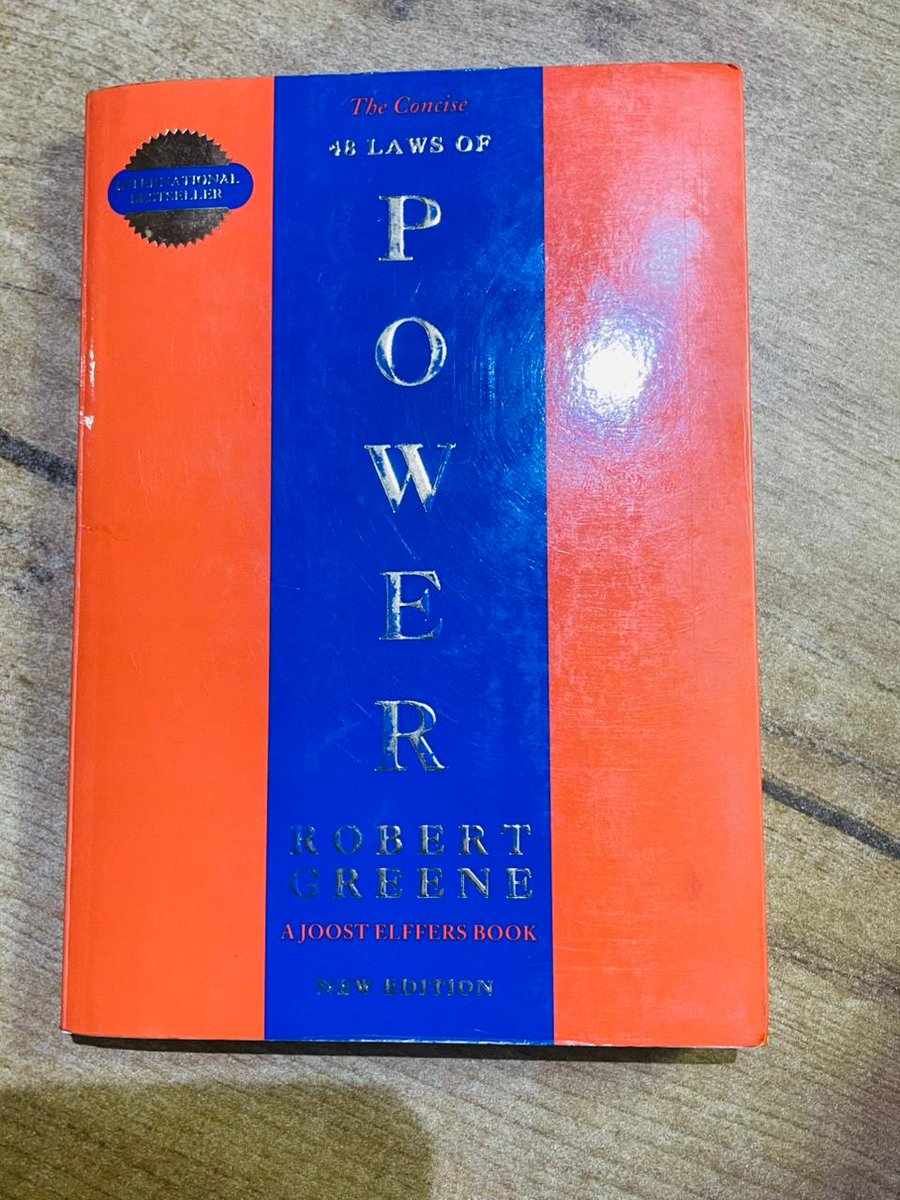 Mandeep S. Dhillon (Deep) tweet media