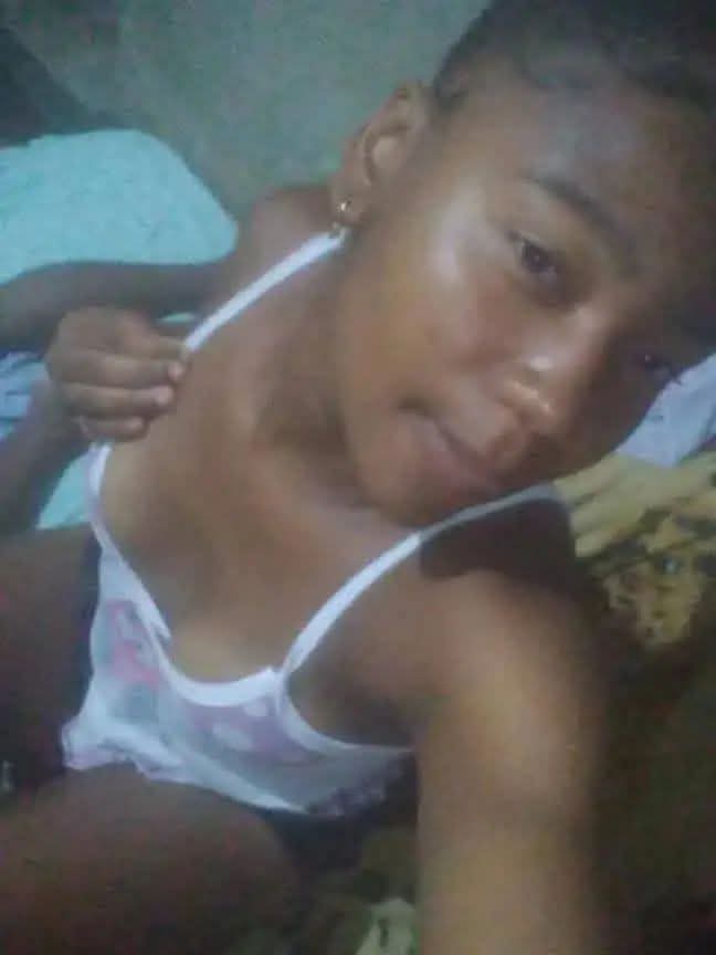 Sweet Qwe tweet media