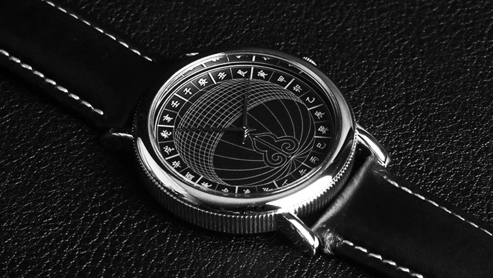 후추새 tweet media