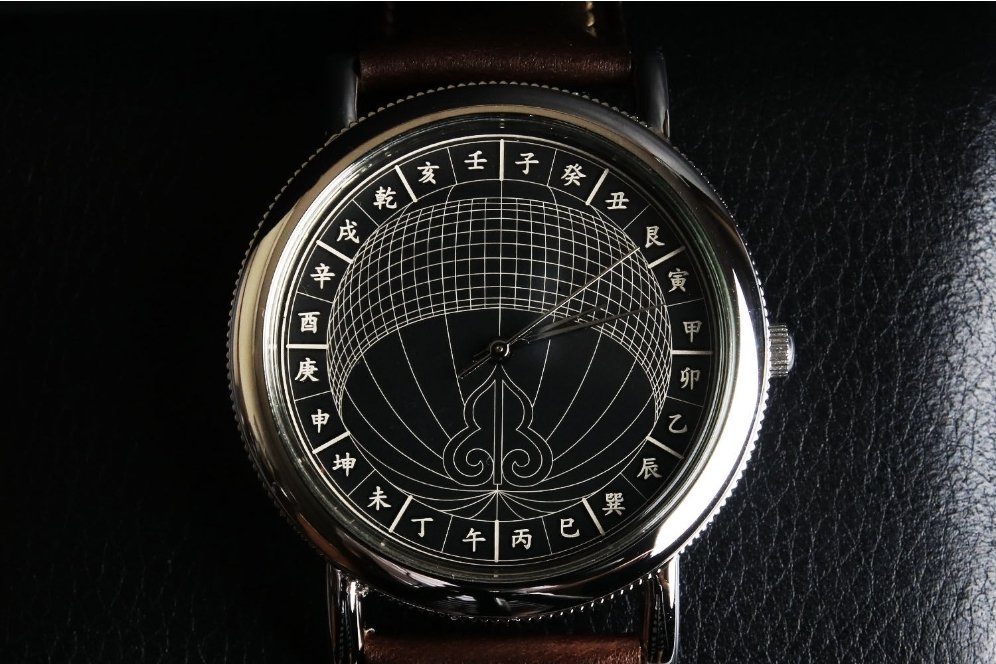 후추새 tweet media