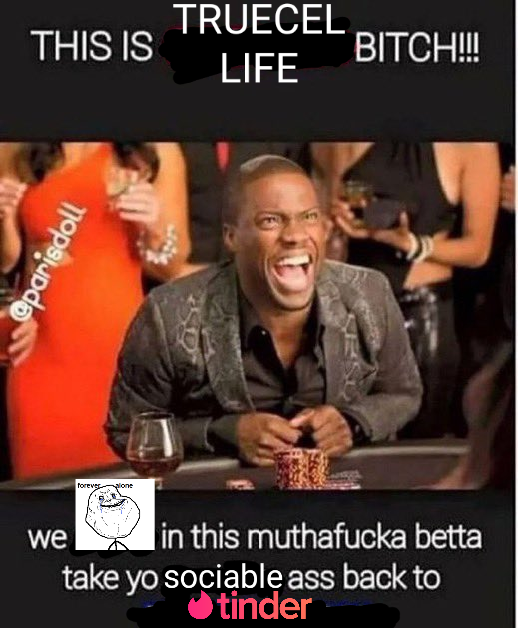 Lemon⛳ tweet media