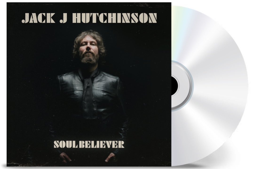 Jack J Hutchinson tweet media