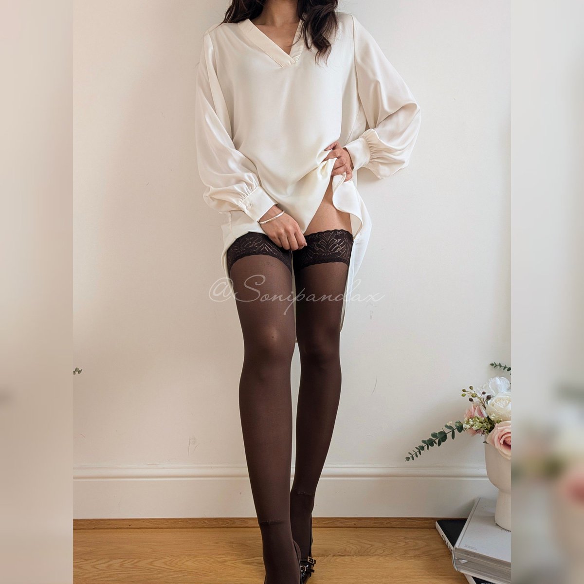 Soni Panda tweet media