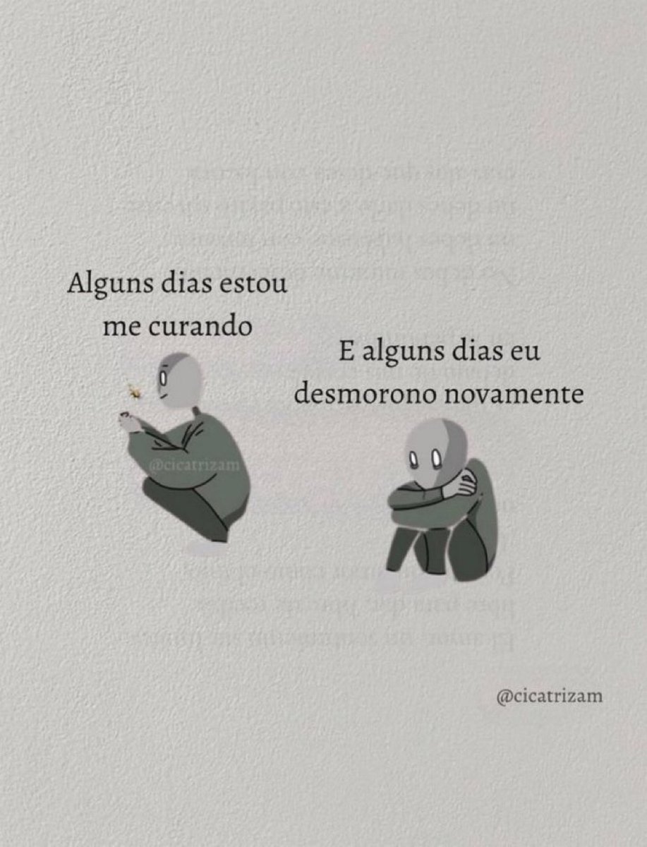 lembranças tweet media