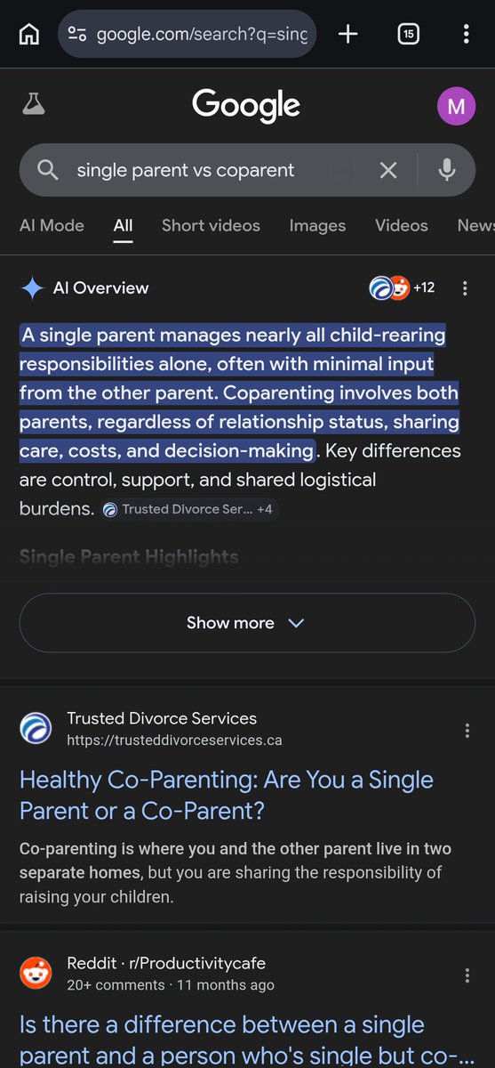 moonshine arts tweet media