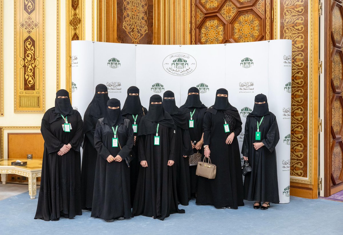 جامعة الحدود الشمالية tweet media