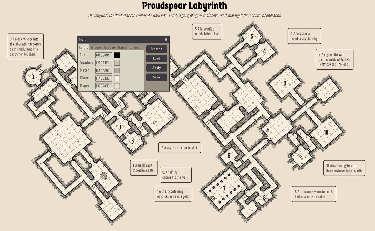 💙자료백업계❄ tweet media