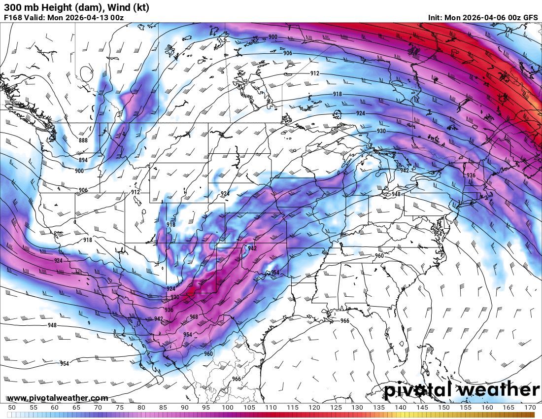 Max Velocity tweet media