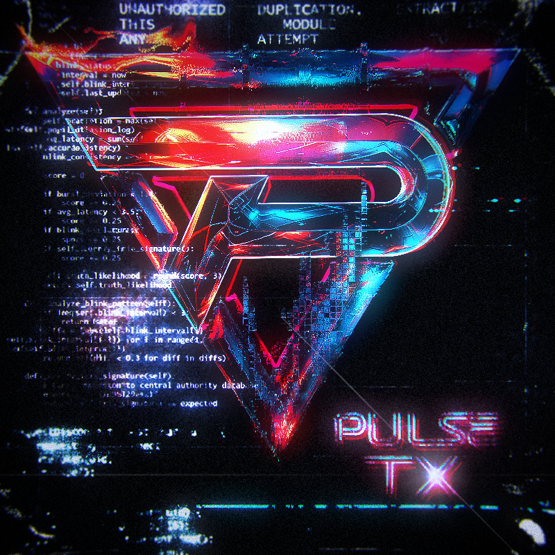 jessgfx_'s tweet photo. recents // @The_Pulse_Clan https://t.co/Eur49YEJD8