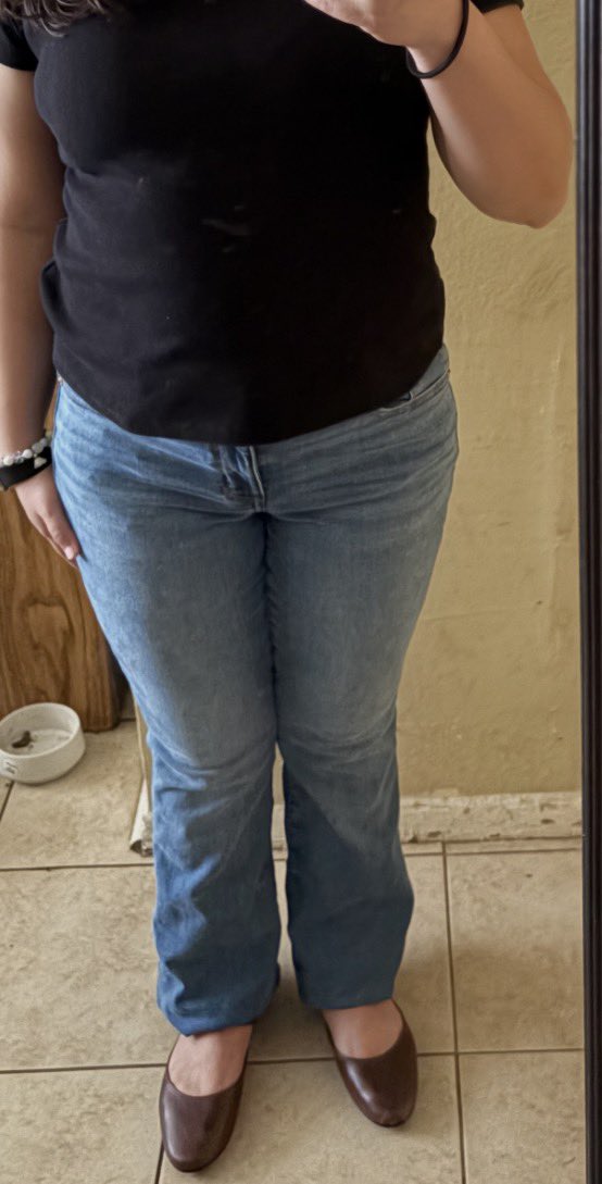 dolly ✿ tweet media