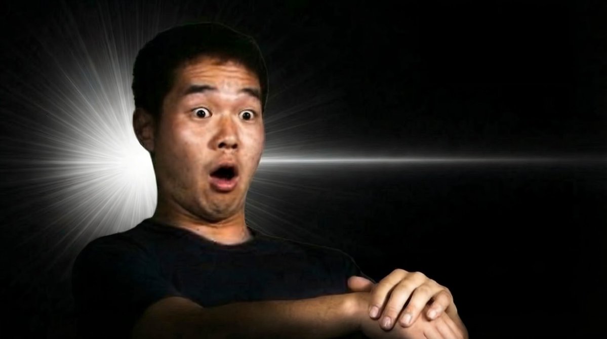 tomatantan tweet media