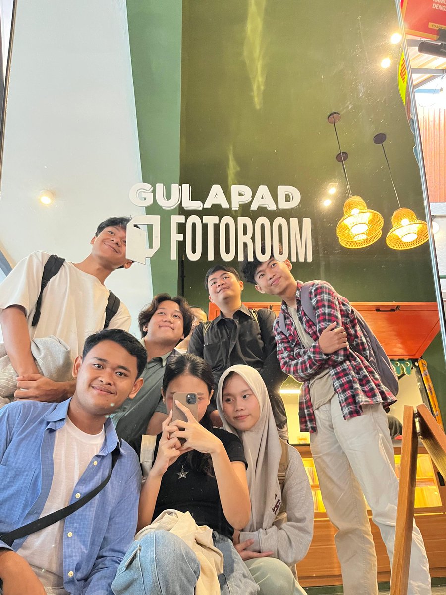 cheesa gap'²⁵ tweet media