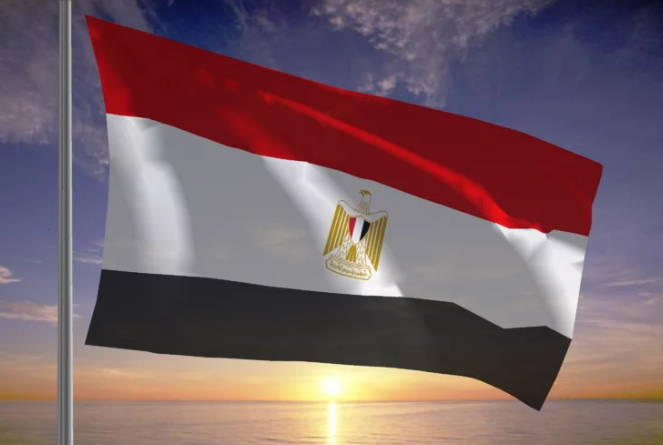 الأحداث المصرية🇪🇬 tweet media