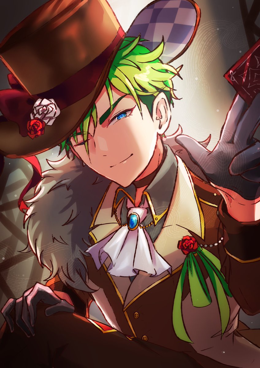 ウサ太郎 tweet media