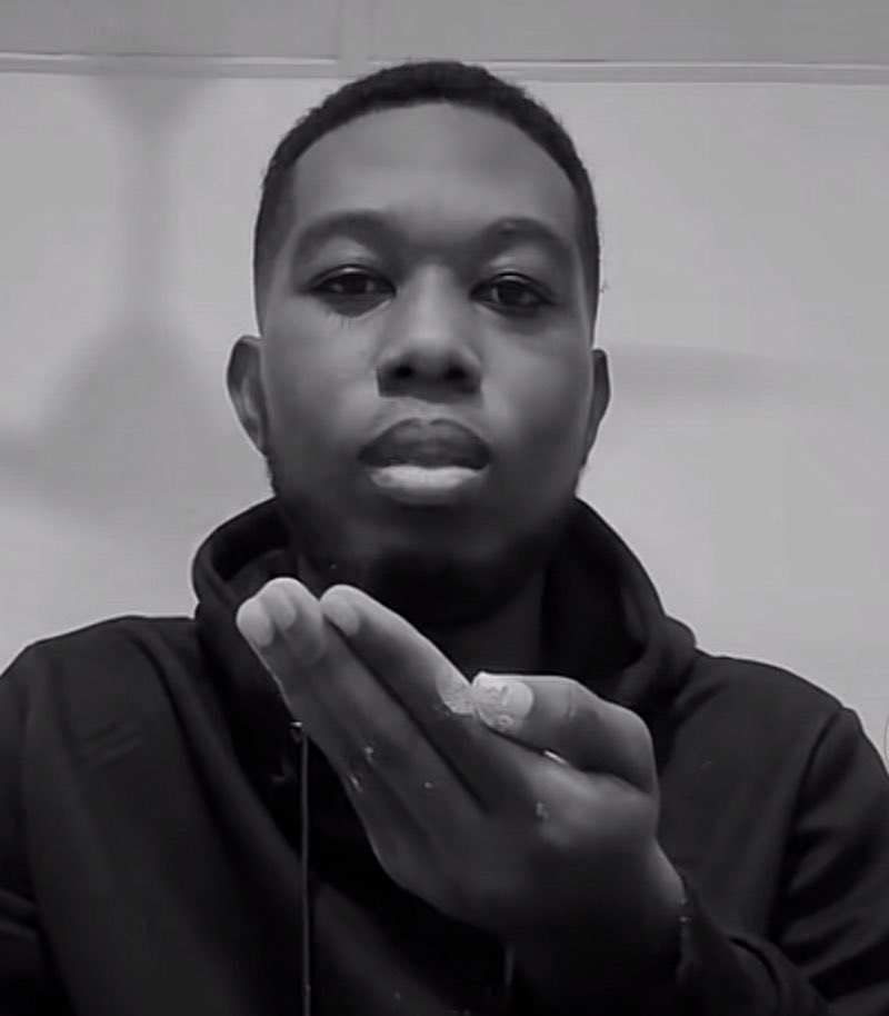 Bofrot1cedi tweet media