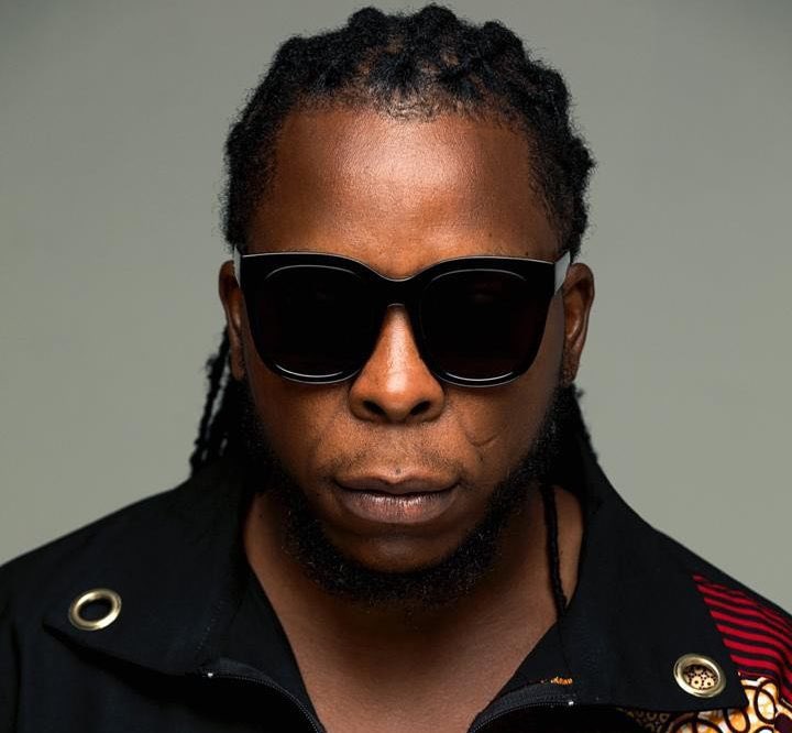 Bofrot1cedi tweet media