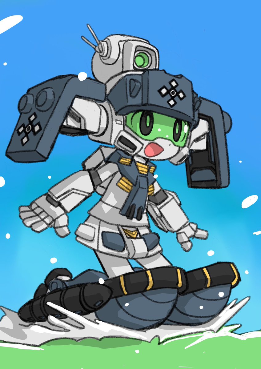 いづなよしつね 2月22日COMITIA155 東6 P11b いづな屋 tweet media