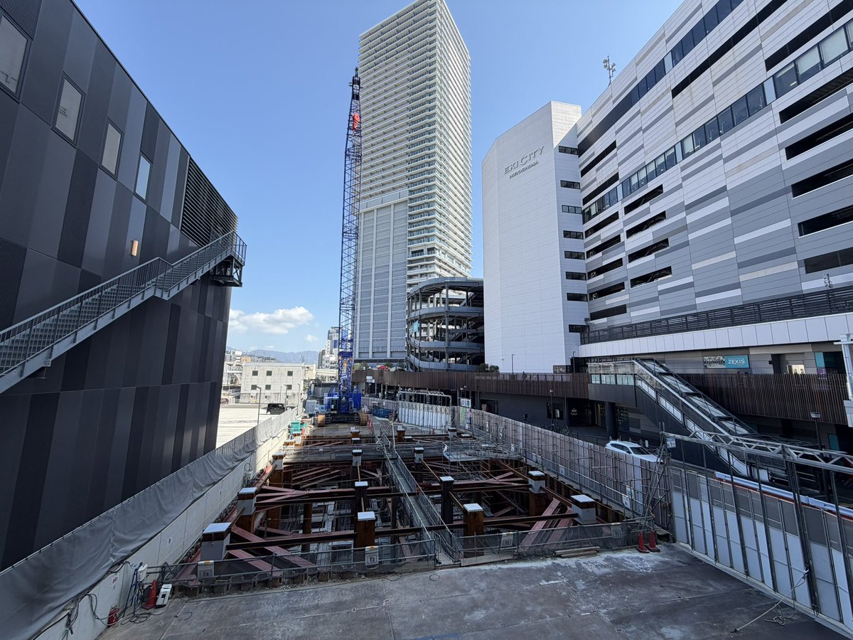 ゴンザレス tweet media