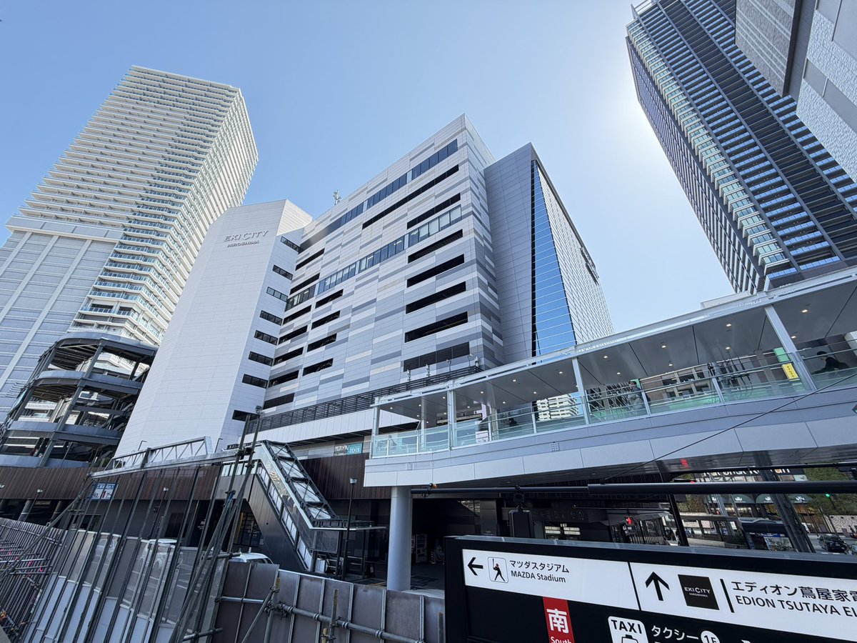 ゴンザレス tweet media