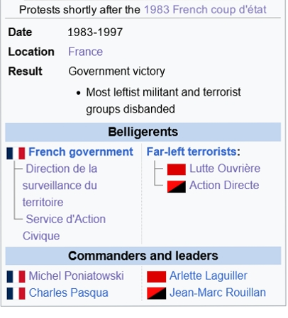 Didi.🥀 tweet media