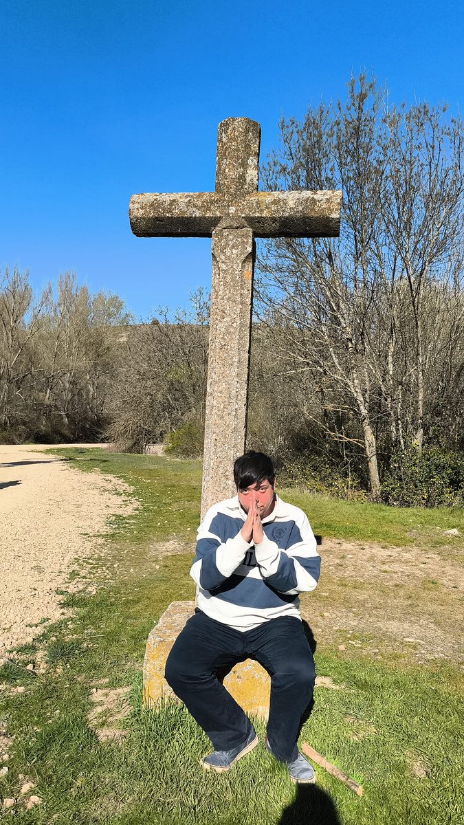 Pablo Merino Rodríguez tweet media