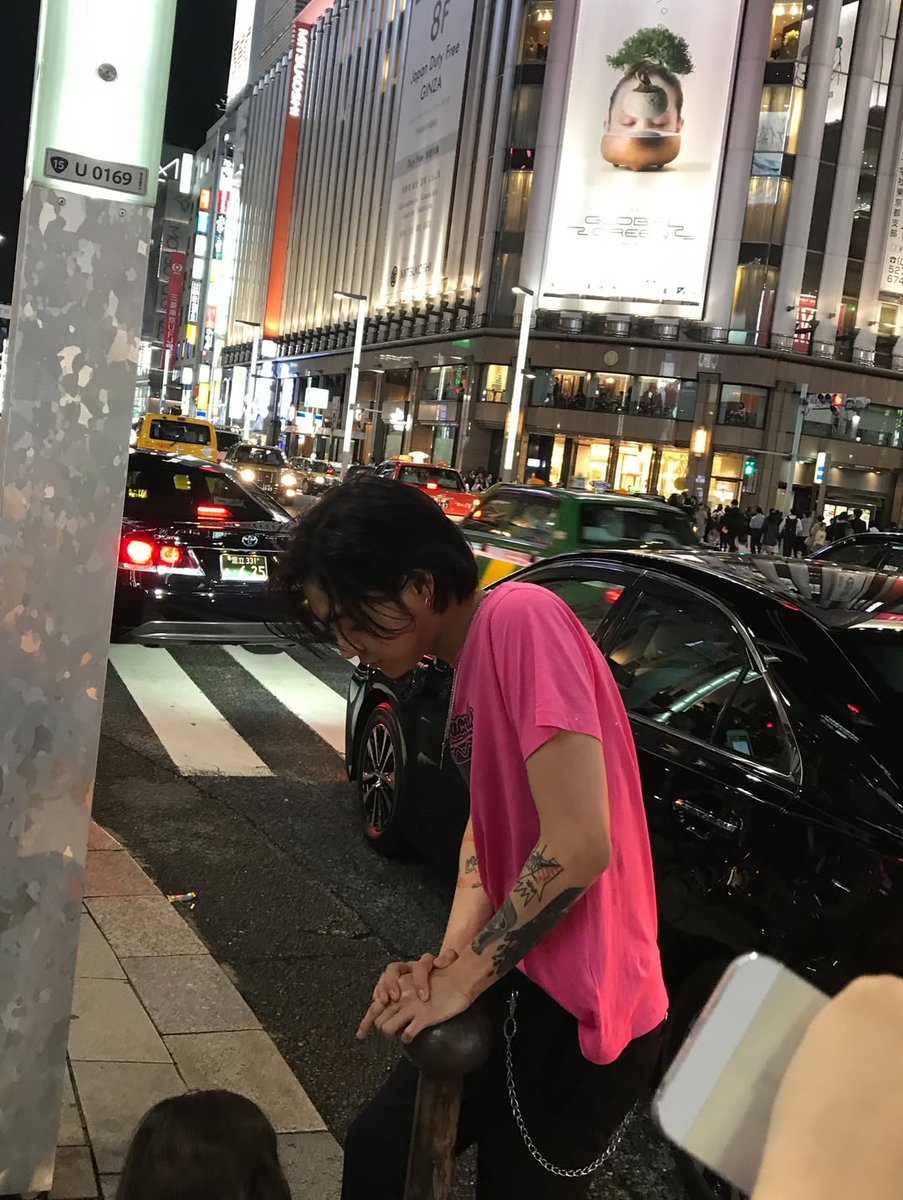 onlyonejayone's tweet photo. https://t.co/qbNzklEUdJ