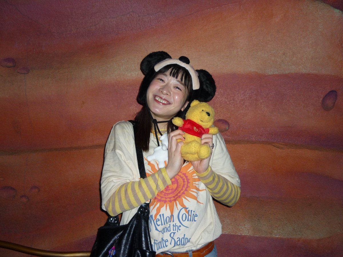 犀藤菜穂 🐑 Saito Naho tweet media