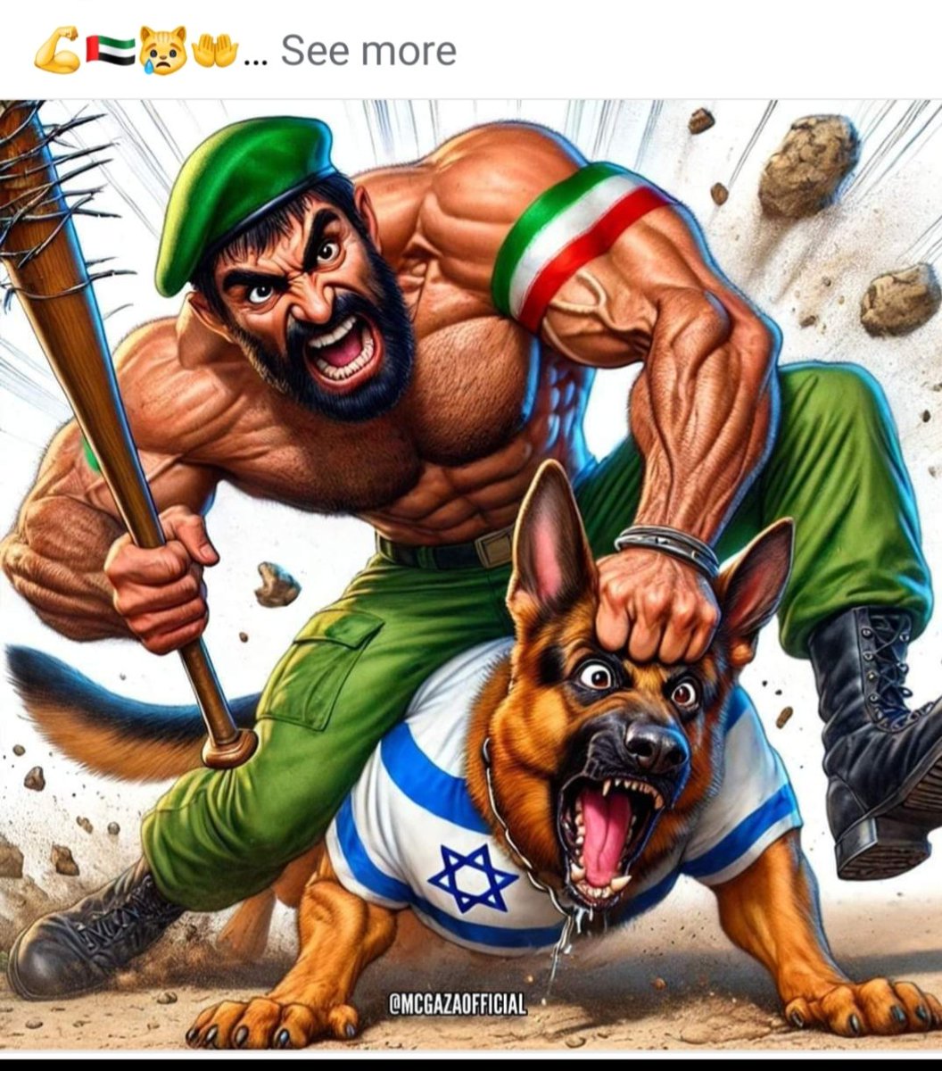 🇻 🇦 🇲 🇵 🇦 🇮 🇷 , tweet media