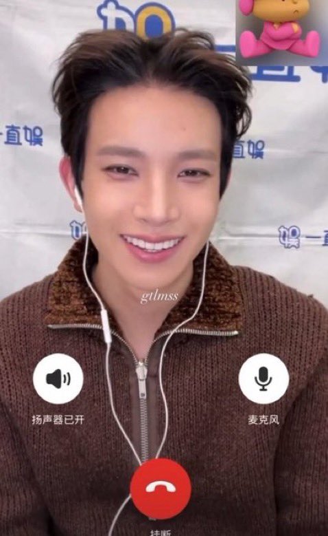 annie ❀ ENHYPEN IS 7 tweet media