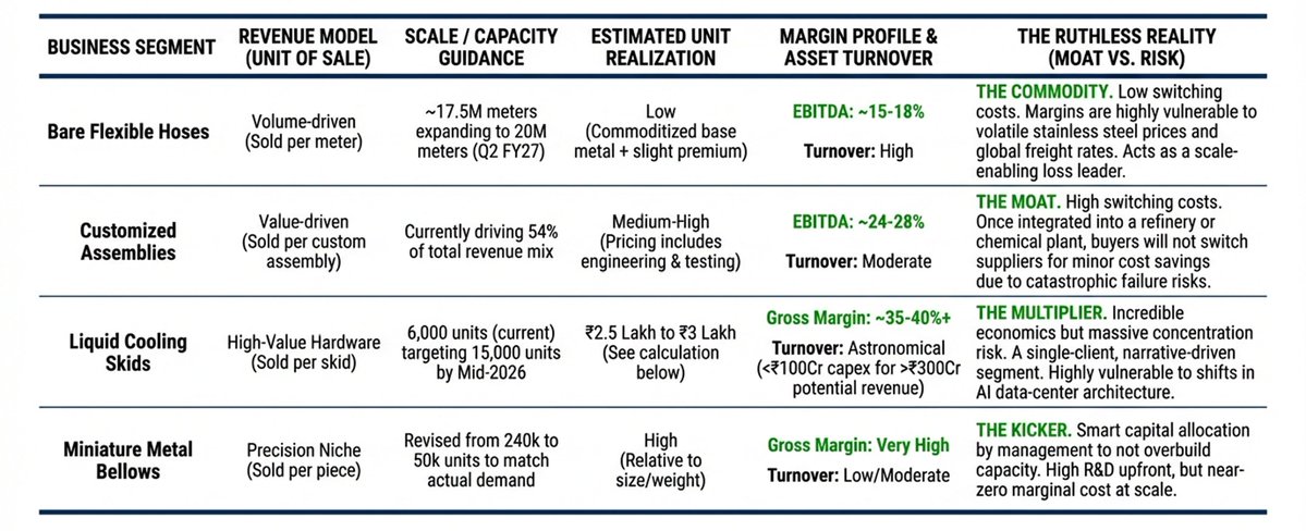 Alphawealth Research tweet media