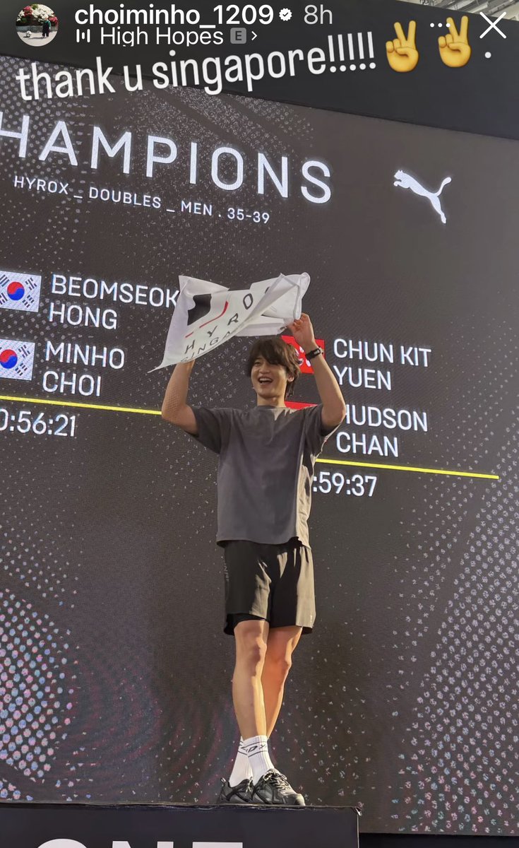 Shawolforlife525 tweet media