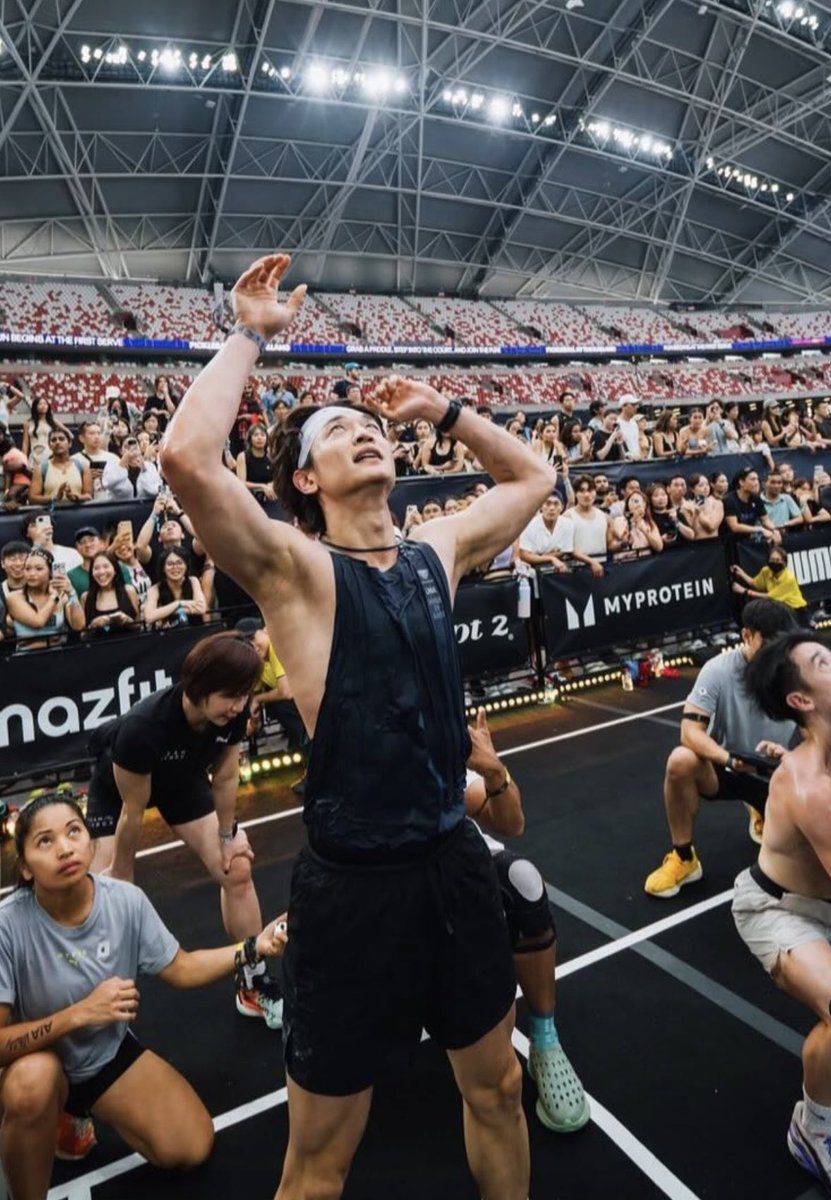 Shawolforlife525 tweet media