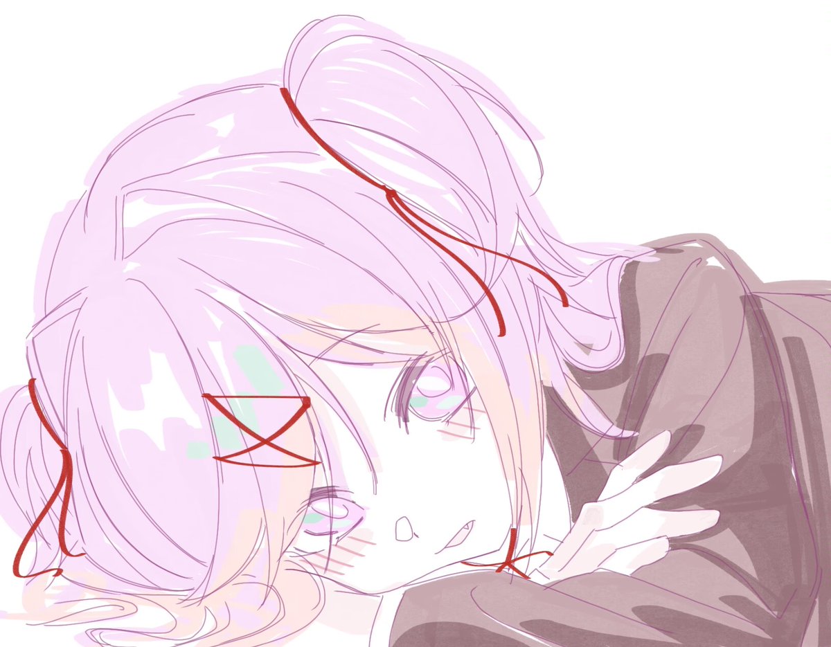 Rachel Campbell tweet media