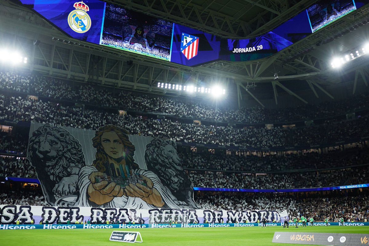 Actu Foot tweet media