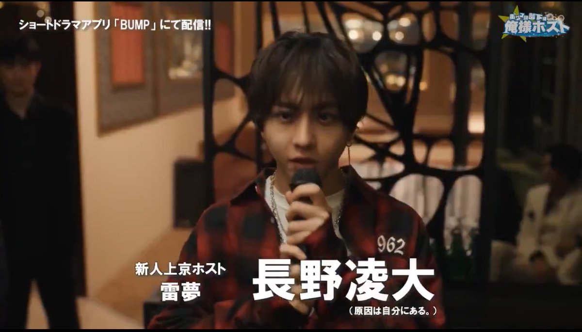 ななこ tweet media